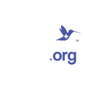 Donate for Pediatric Cancer Research for Sophie!